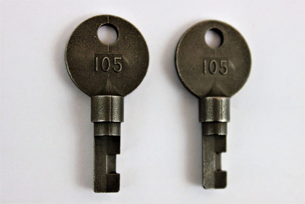 Unique ключ. Ключ т60. Ключ настроечный u8/u9 для замка Sargent & Greenleaf 6630/6651. 6880 Sargent & Greenleaf ключ. Sargent and Greenleaf чертеж ключа.